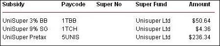 webkiosk instructions 6