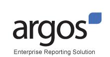 Argos
