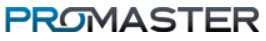 Log in to Promaster